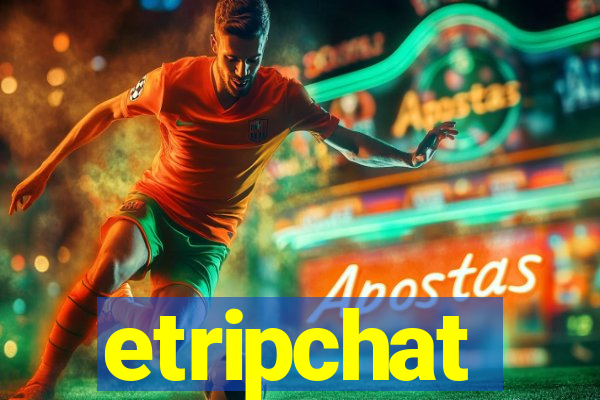 etripchat