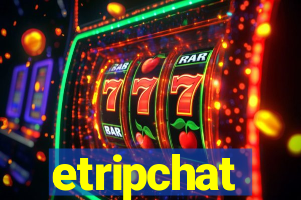 etripchat