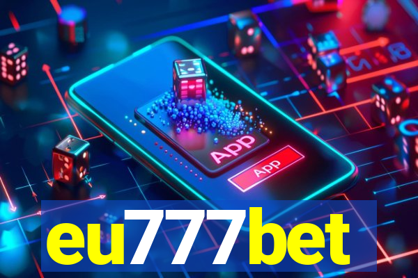 eu777bet