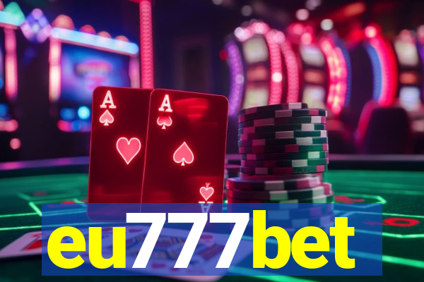 eu777bet