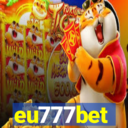 eu777bet