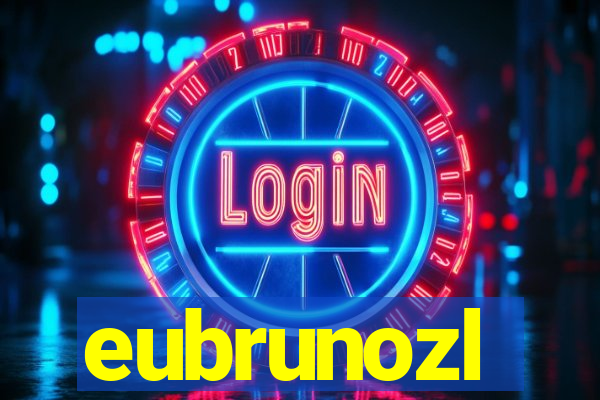 eubrunozl