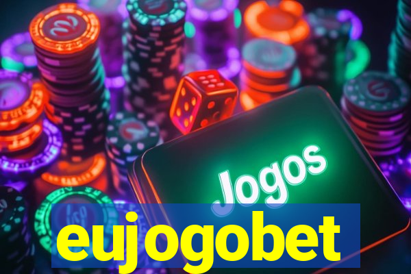 eujogobet