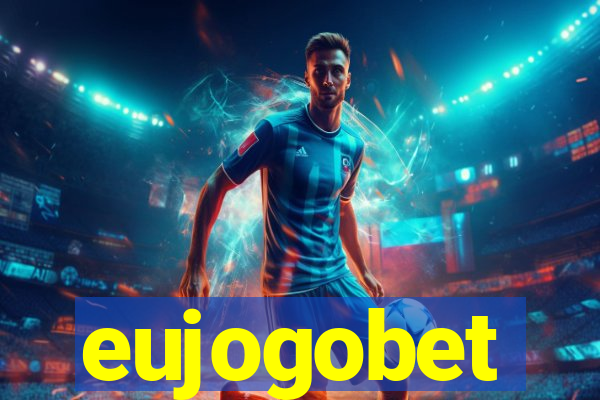 eujogobet