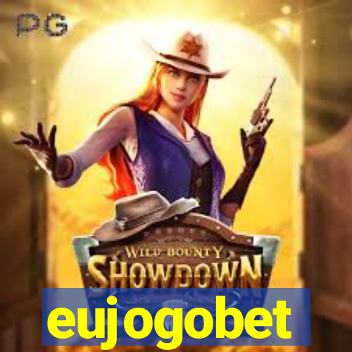 eujogobet