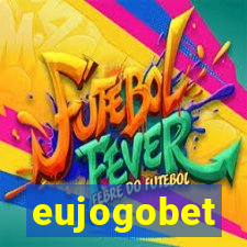 eujogobet