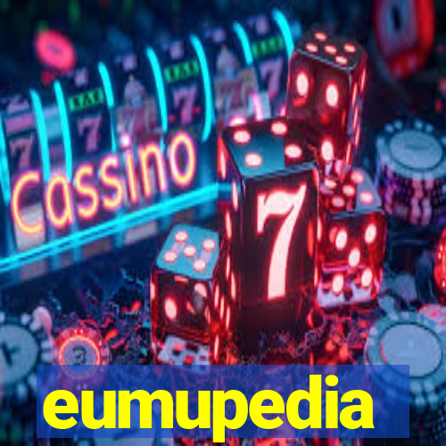 eumupedia