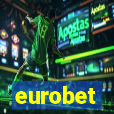 eurobet