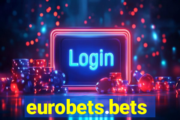 eurobets.bets