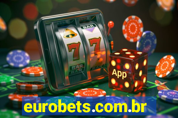 eurobets.com.br