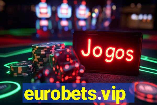 eurobets.vip