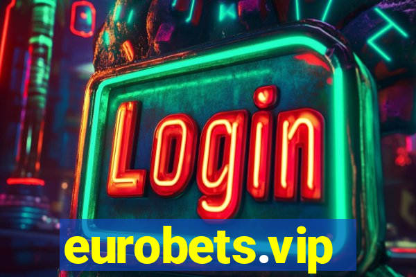 eurobets.vip