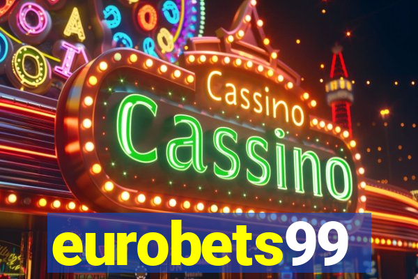 eurobets99