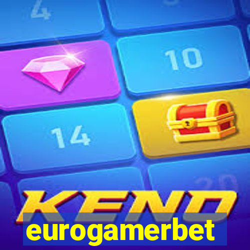 eurogamerbet