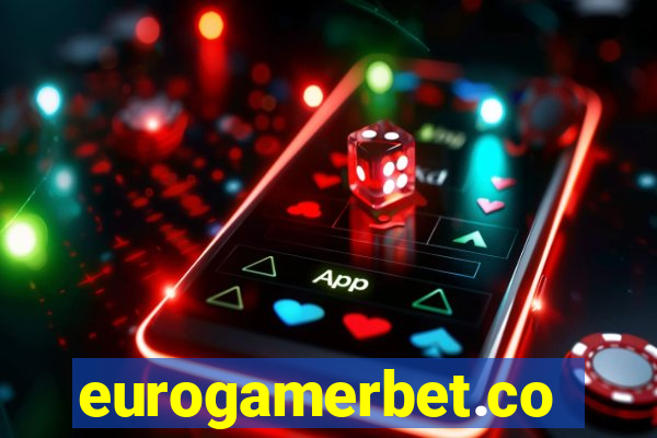 eurogamerbet.com