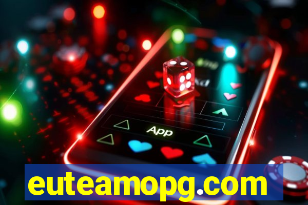 euteamopg.com