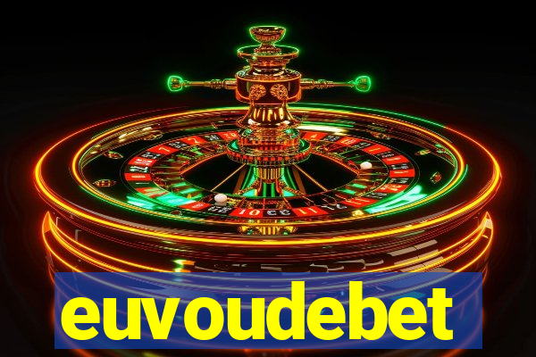 euvoudebet