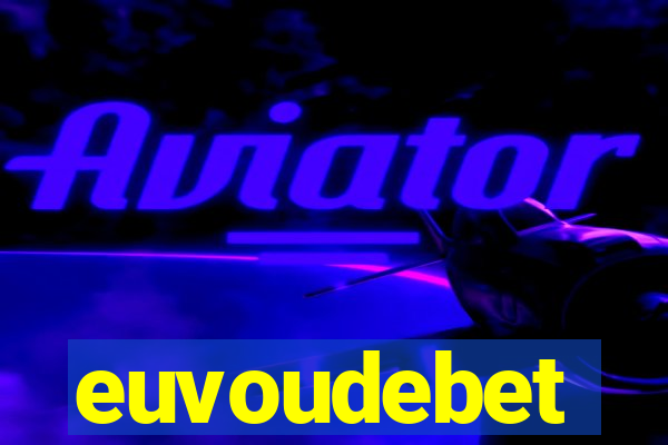 euvoudebet