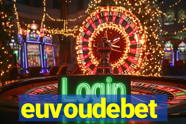 euvoudebet