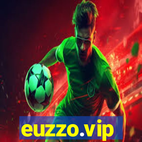 euzzo.vip