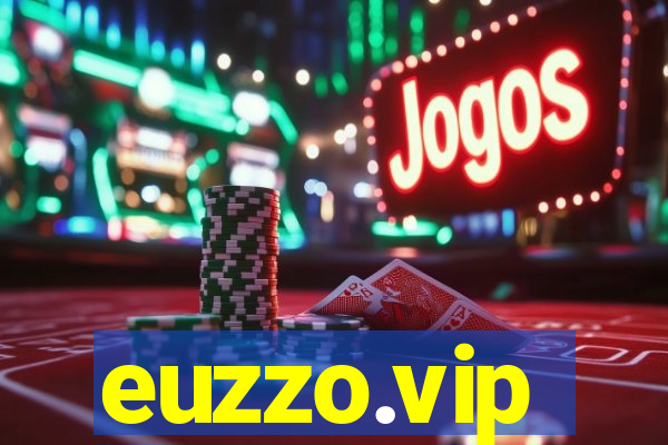 euzzo.vip