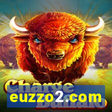 euzzo2.com