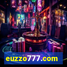 euzzo777.com