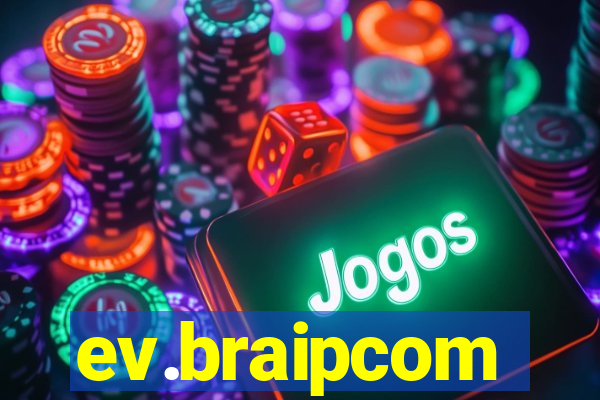 ev.braipcom