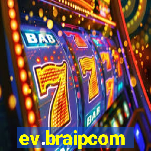 ev.braipcom