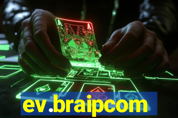 ev.braipcom