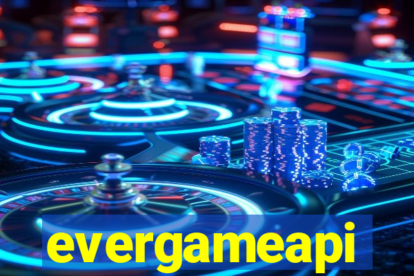 evergameapi