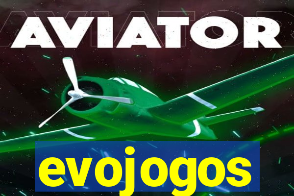 evojogos