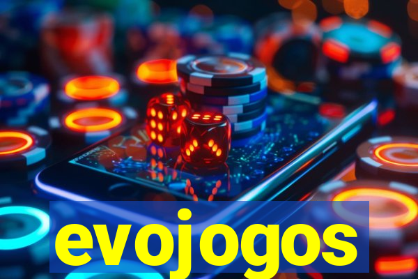 evojogos