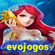 evojogos