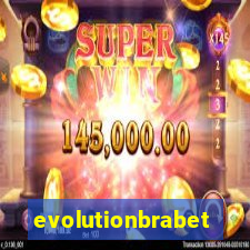 evolutionbrabet