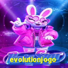 evolutionjogo