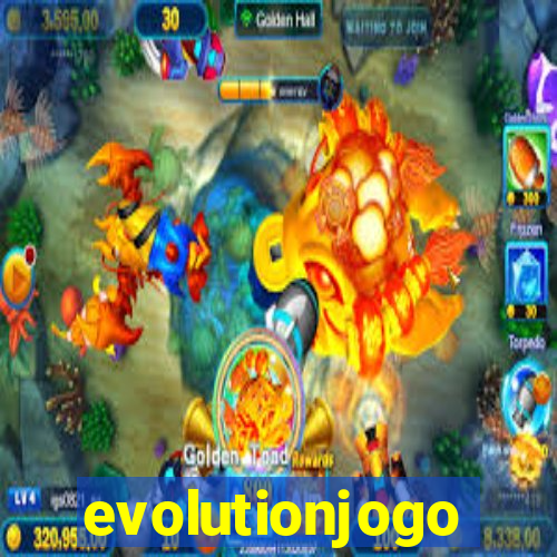 evolutionjogo