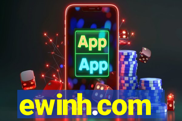 ewinh.com