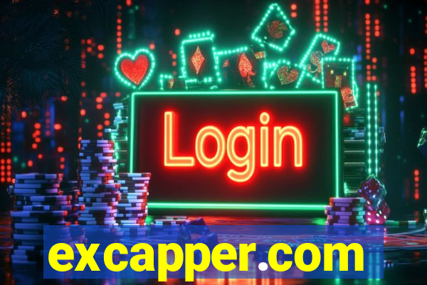 excapper.com