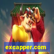 excapper.com