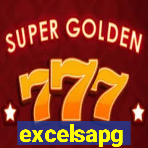 excelsapg