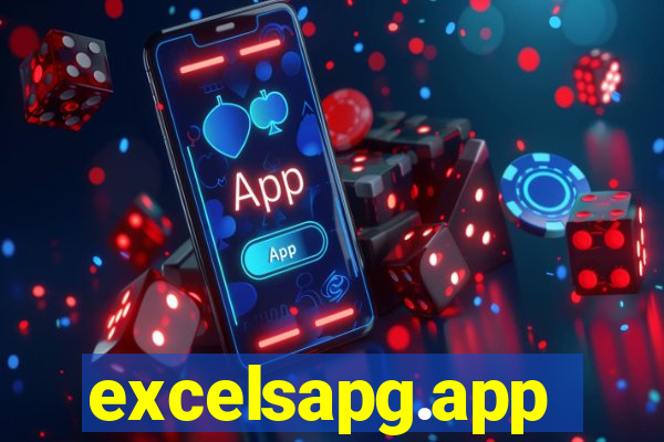 excelsapg.app