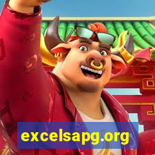 excelsapg.org