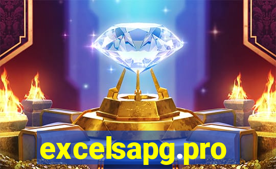 excelsapg.pro