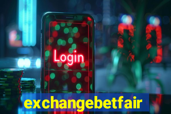 exchangebetfair