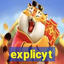 explicyt