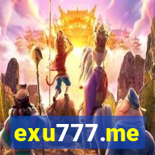 exu777.me