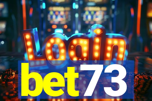 bet73