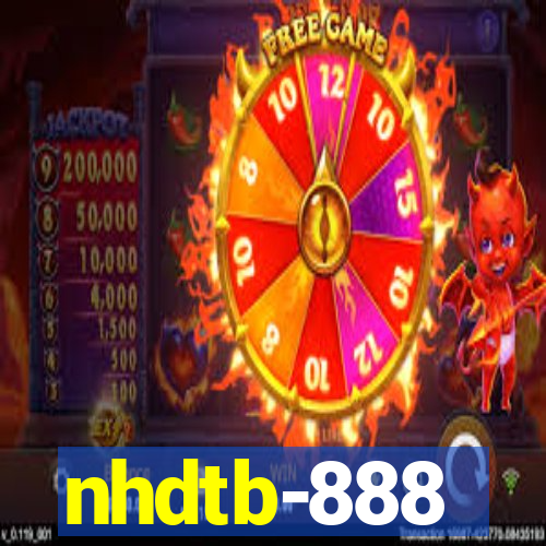 nhdtb-888