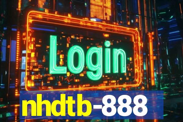 nhdtb-888